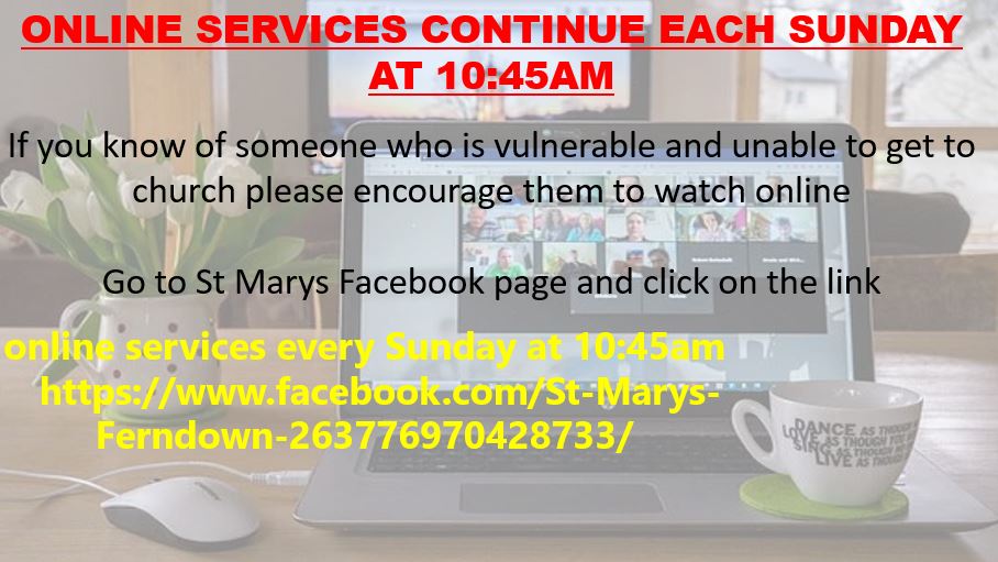 online services