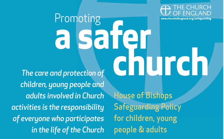 Promoting+a+safer+church+heade