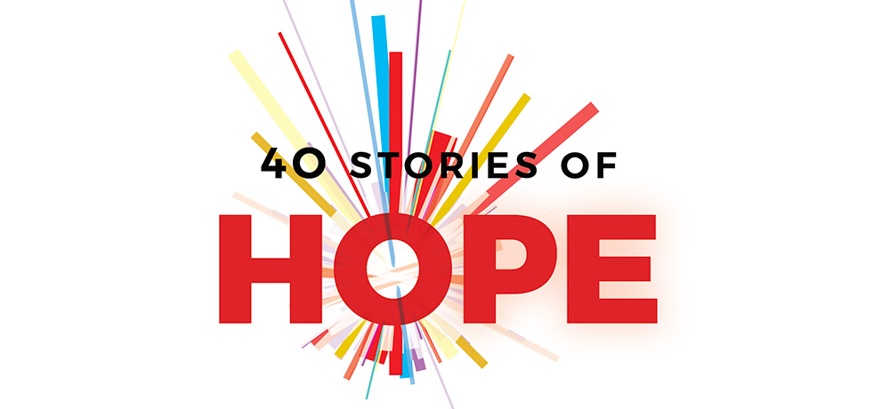 40-Stories-of-Hope-1000x460